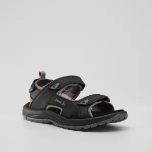 Kibo - Men's Sandals