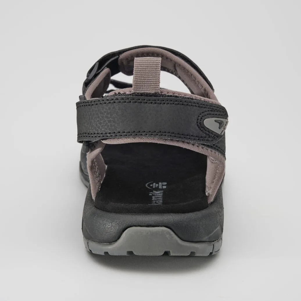 Kibo - Men's Sandals