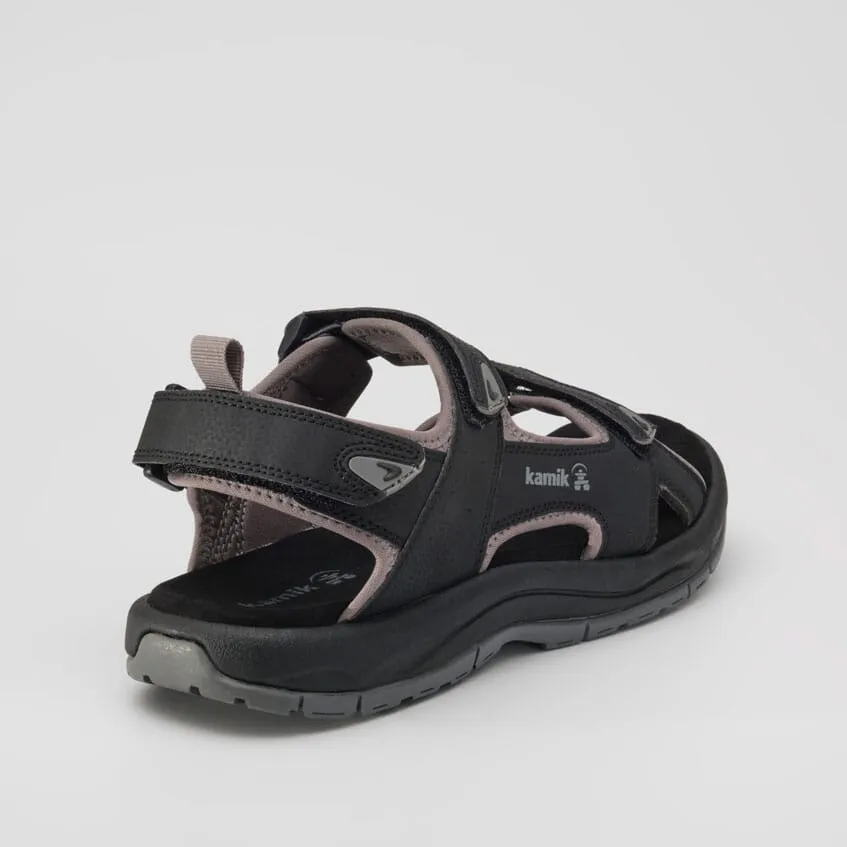 Kibo - Men's Sandals