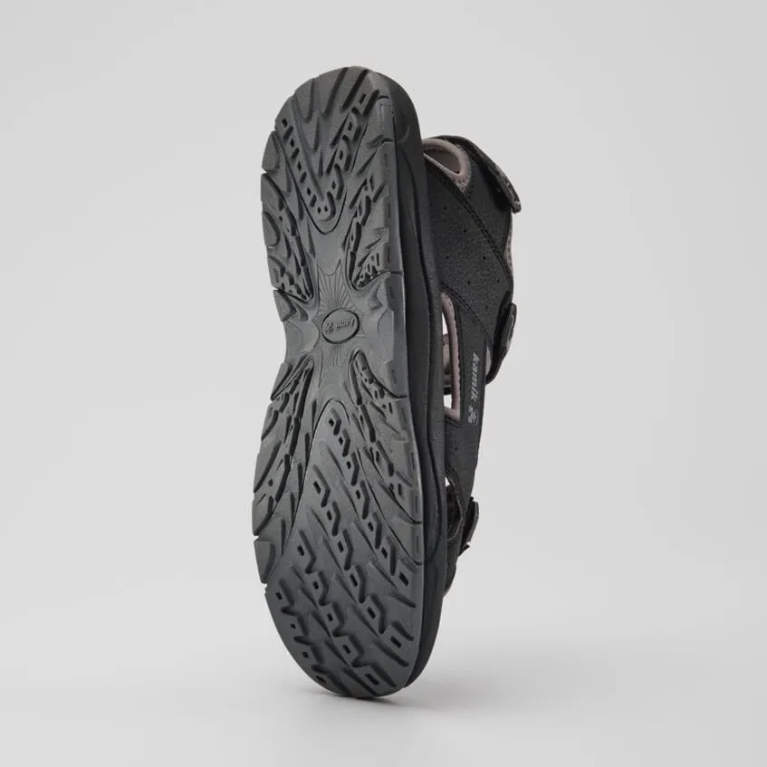 Kibo - Men's Sandals
