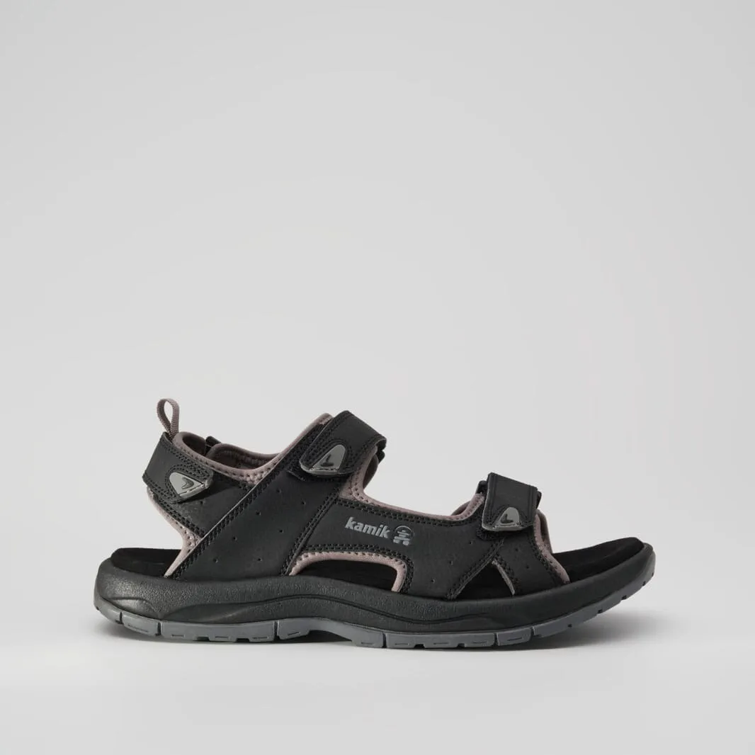 Kibo - Men's Sandals