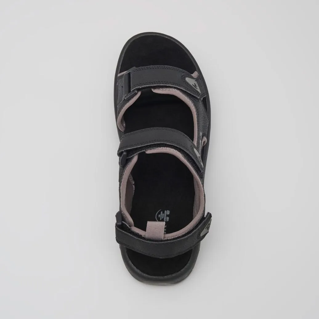 Kibo - Men's Sandals