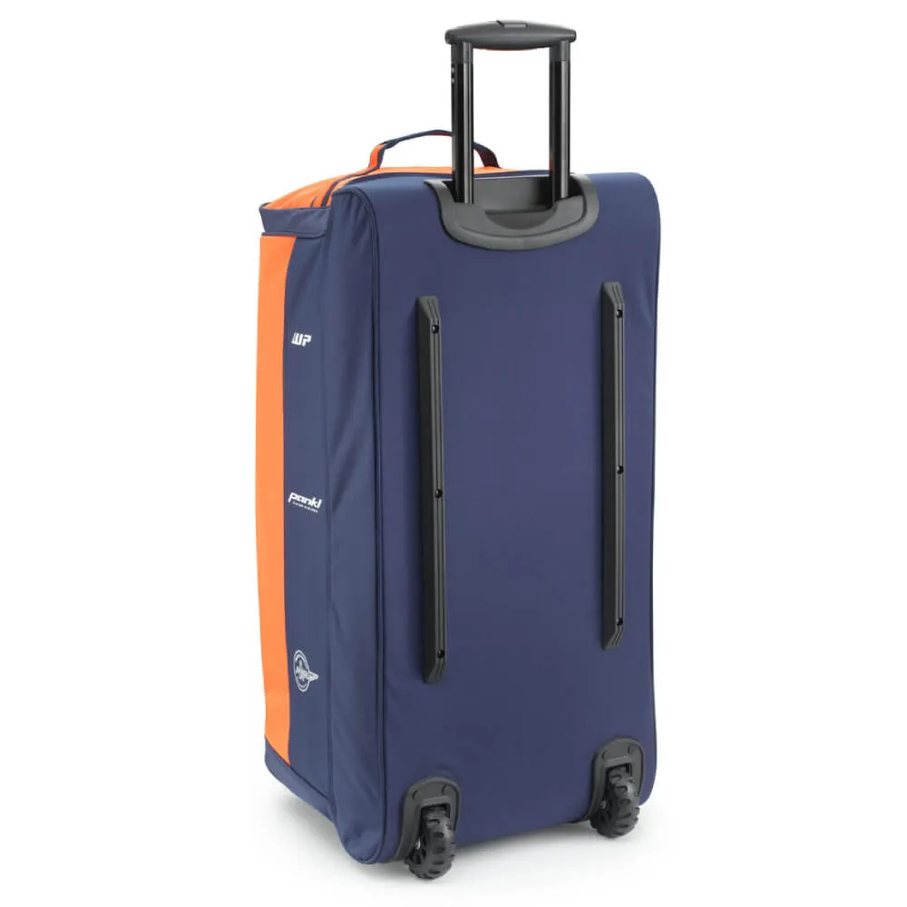 KTM Replica Team Gear Bag