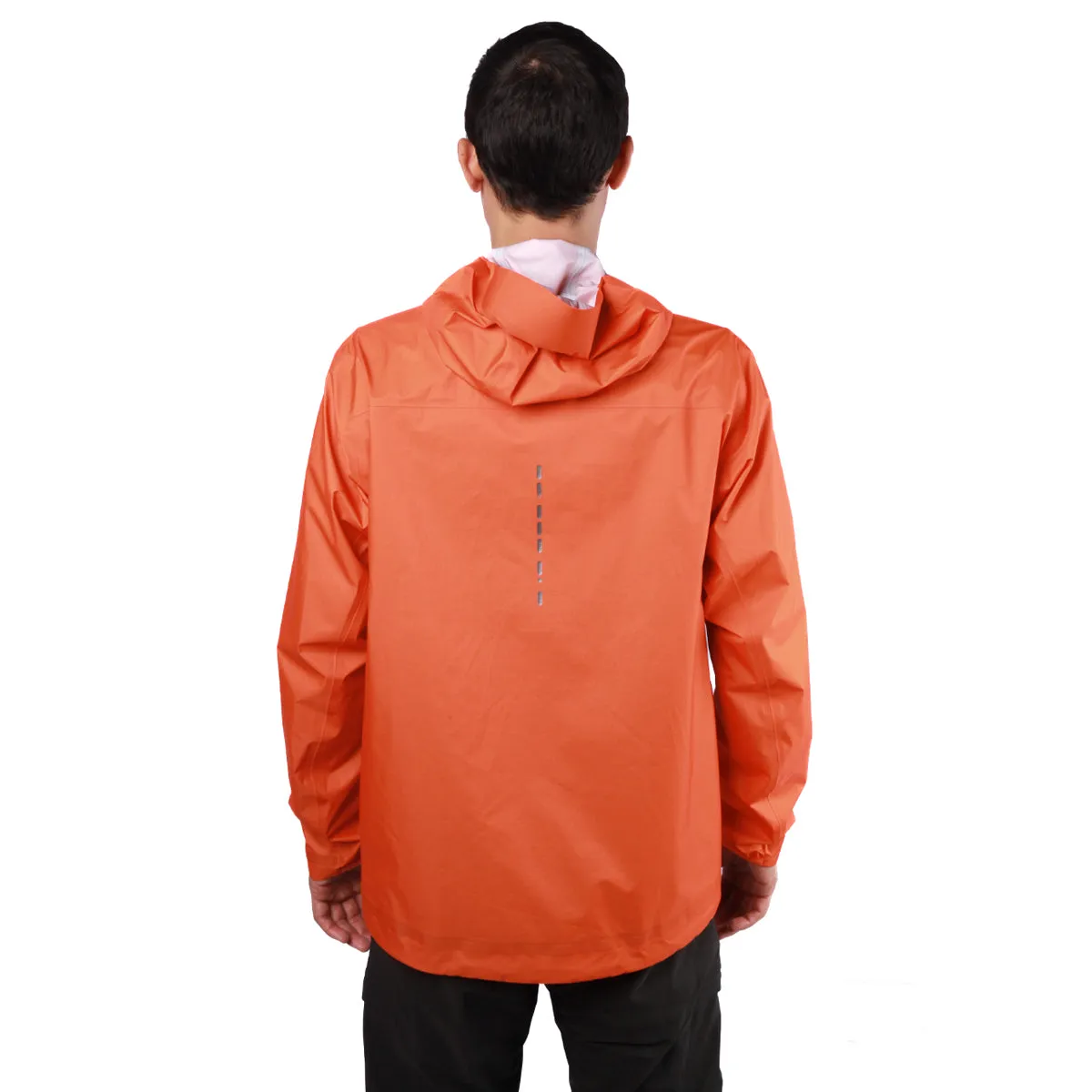 Lightspeed Jacket Men's