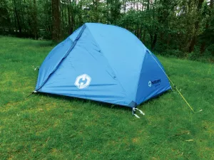 Mantis 1 Tent