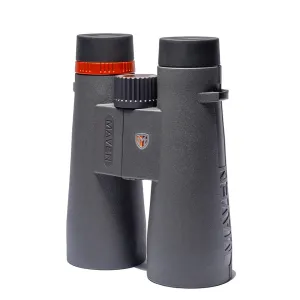MAVEN C3 Binoculars - 12x50