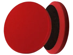 Menzerna Premium Heavy Cut Foam Pad, 5/6"