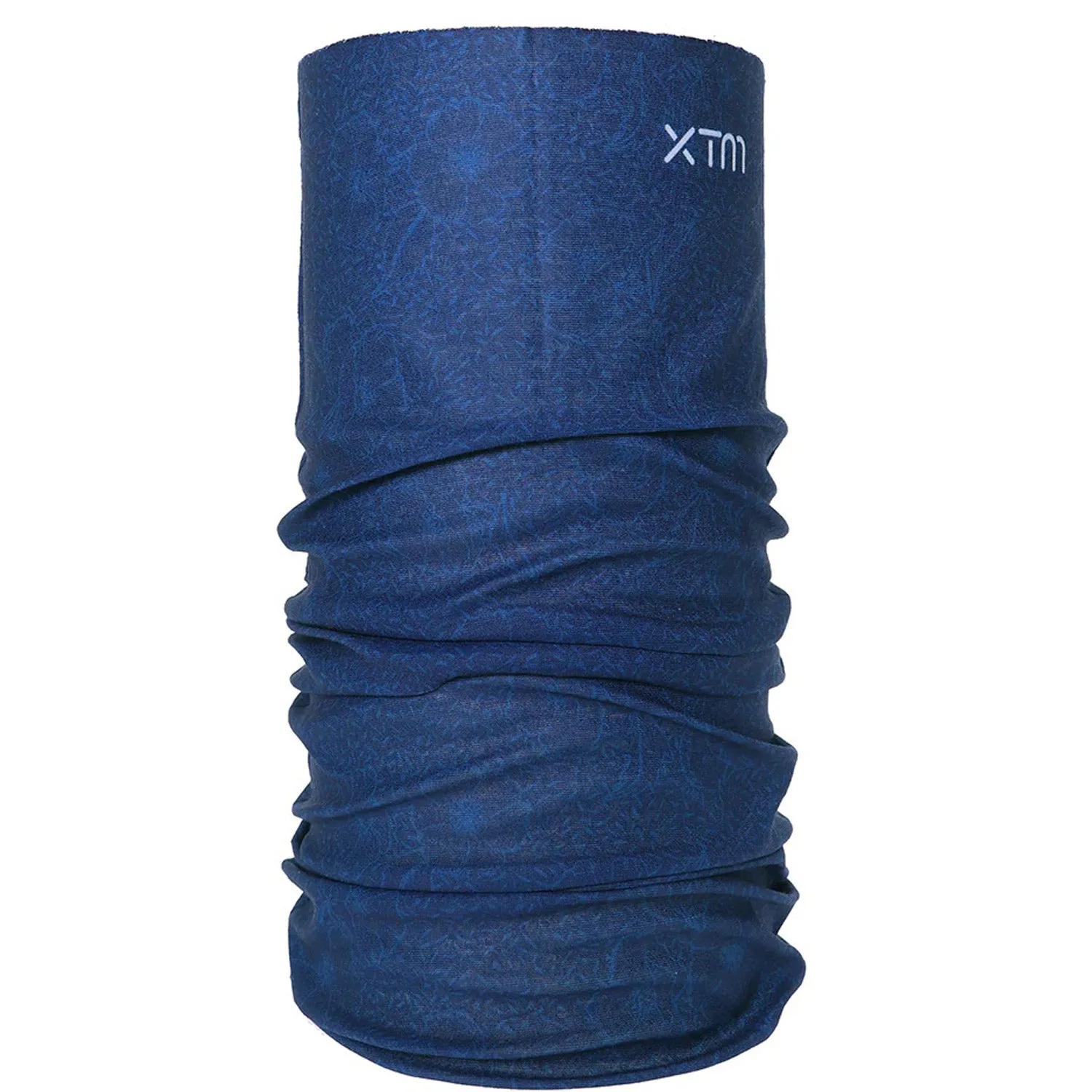 Micro Neck Tube Adults