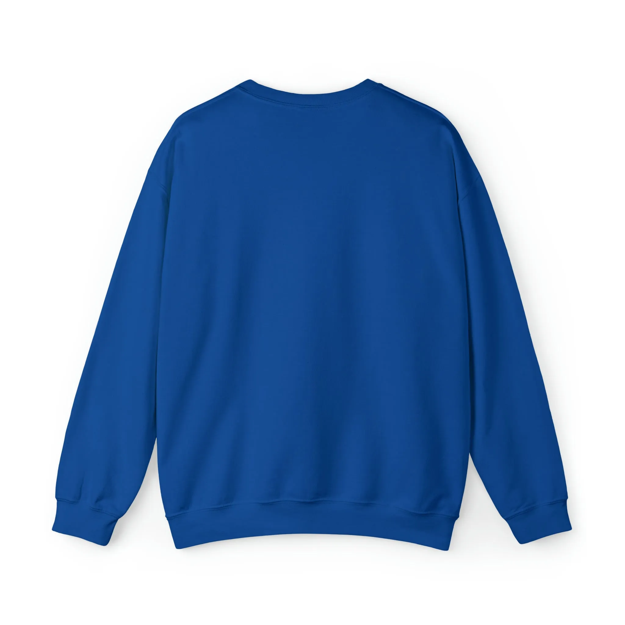 Mortgage Closer Sweatshirt
