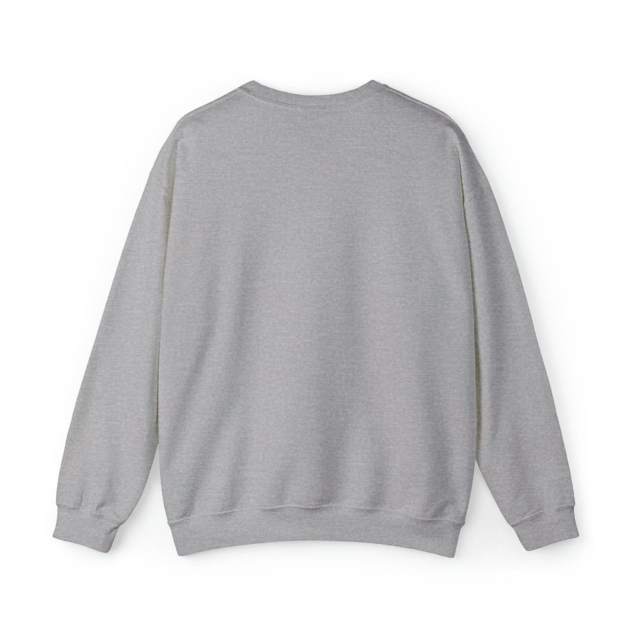 Mortgage Closer Sweatshirt