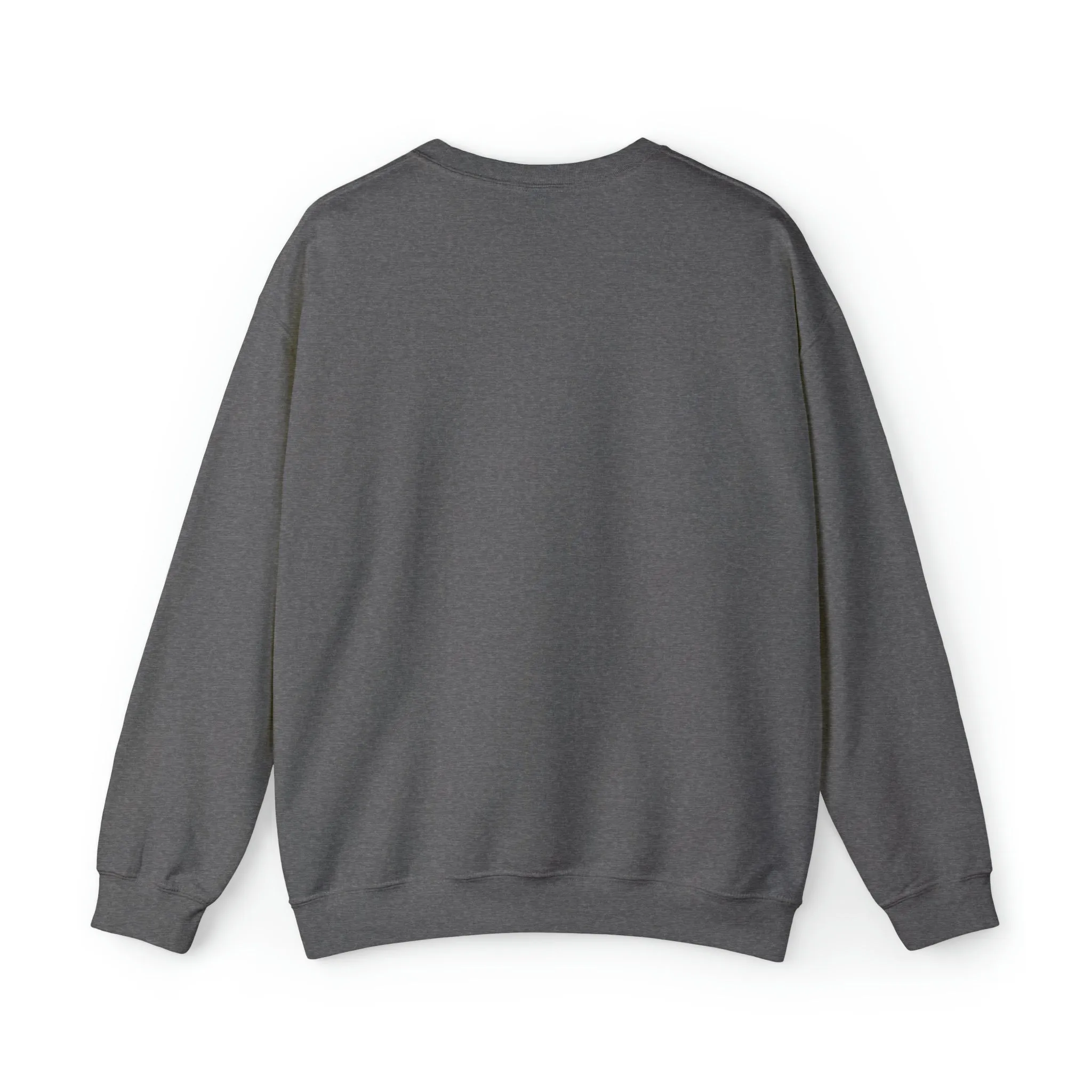 Mortgage Closer Sweatshirt