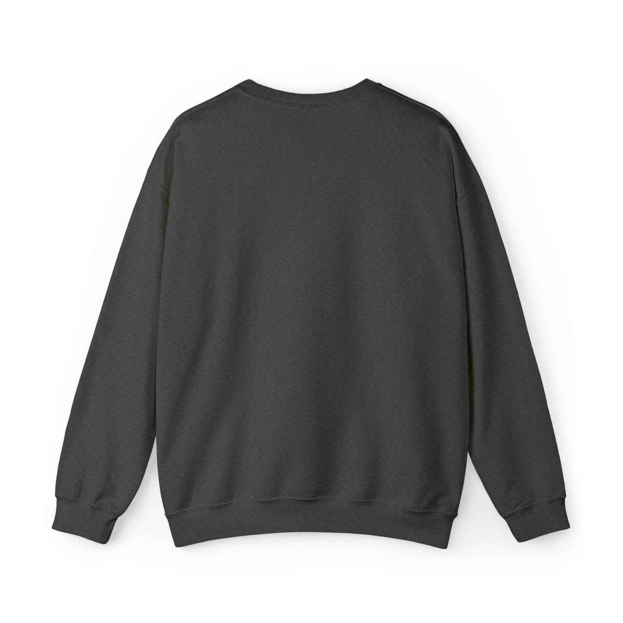 Mortgage Closer Sweatshirt