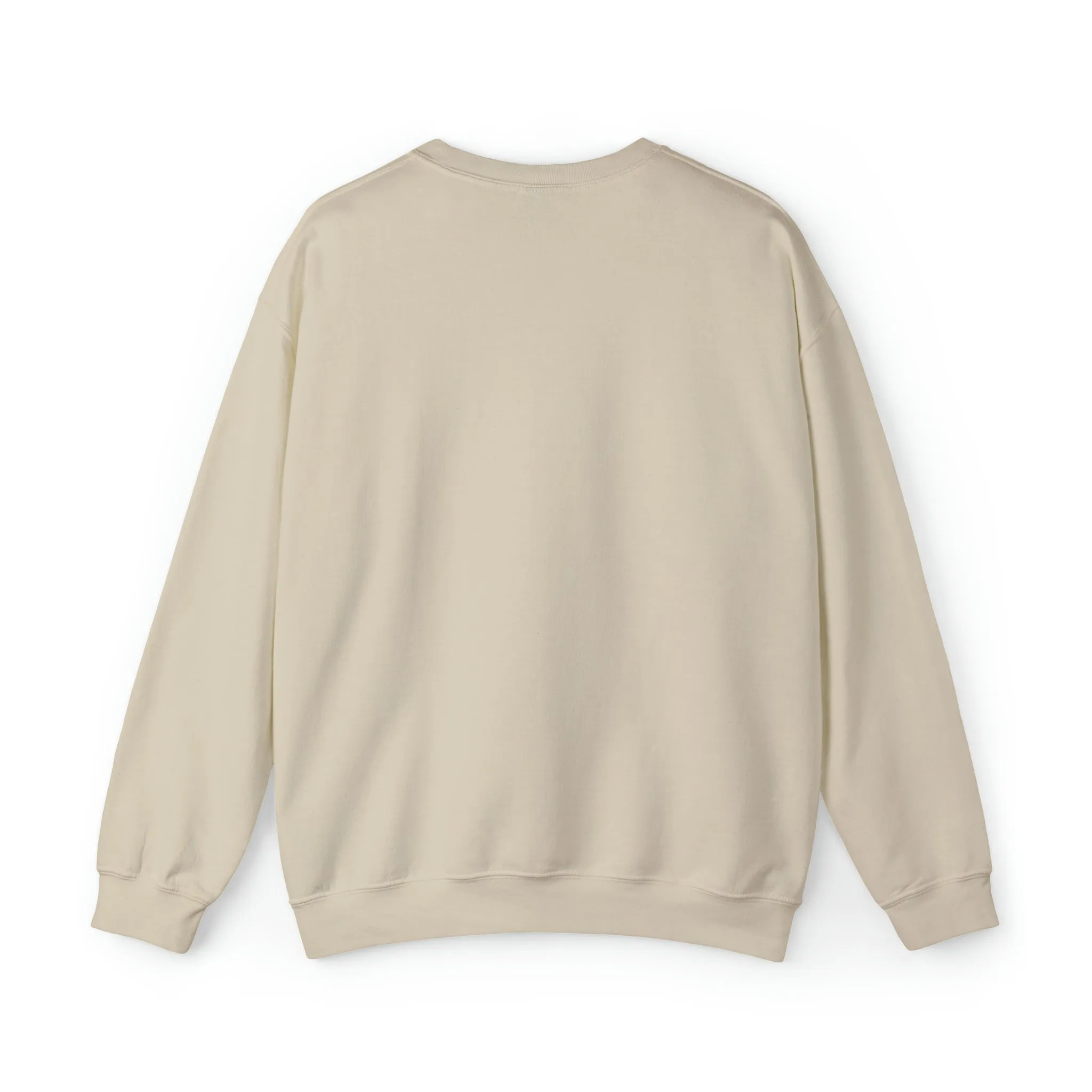 Mortgage Closer Sweatshirt
