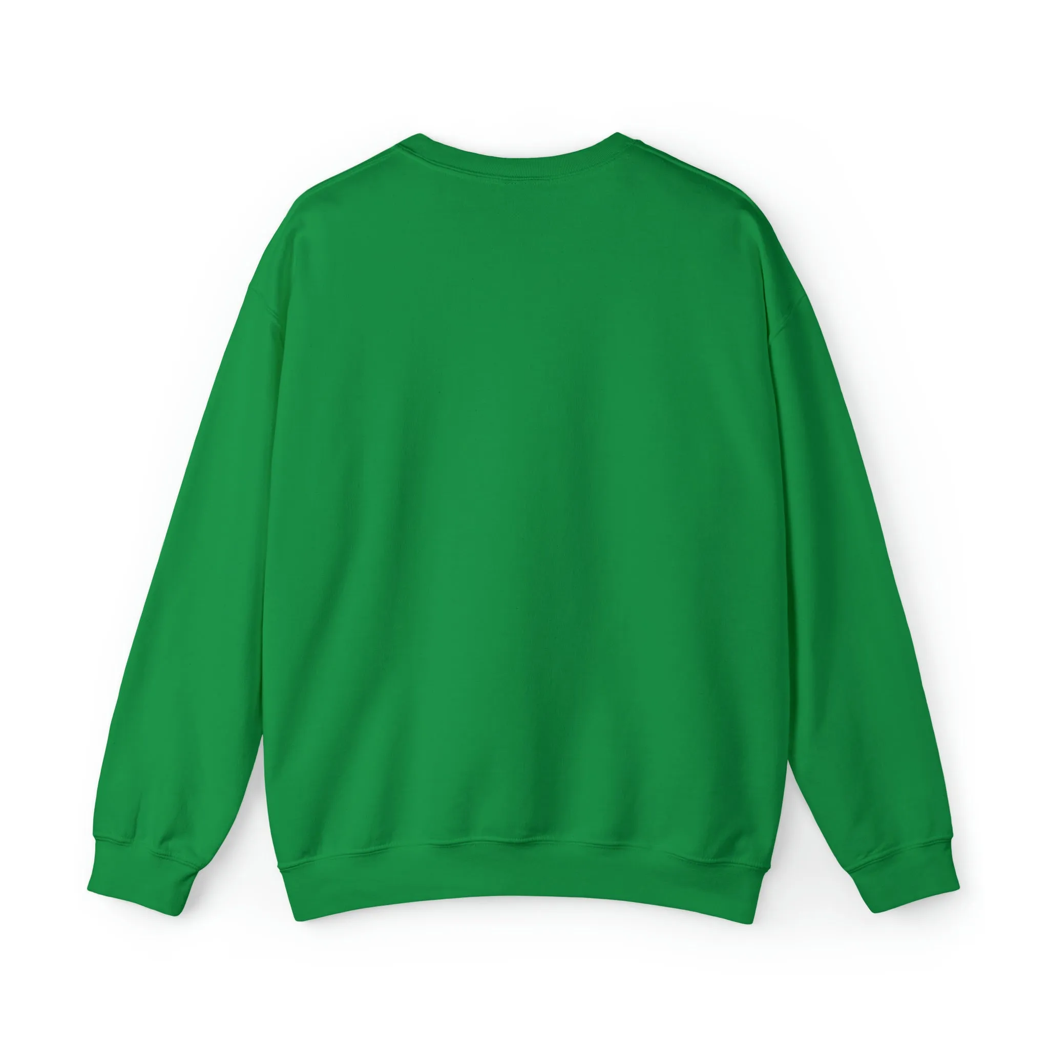 Mortgage Closer Sweatshirt