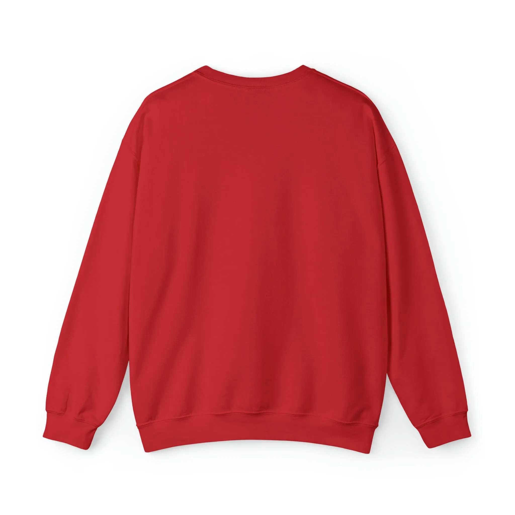 Mortgage Closer Sweatshirt