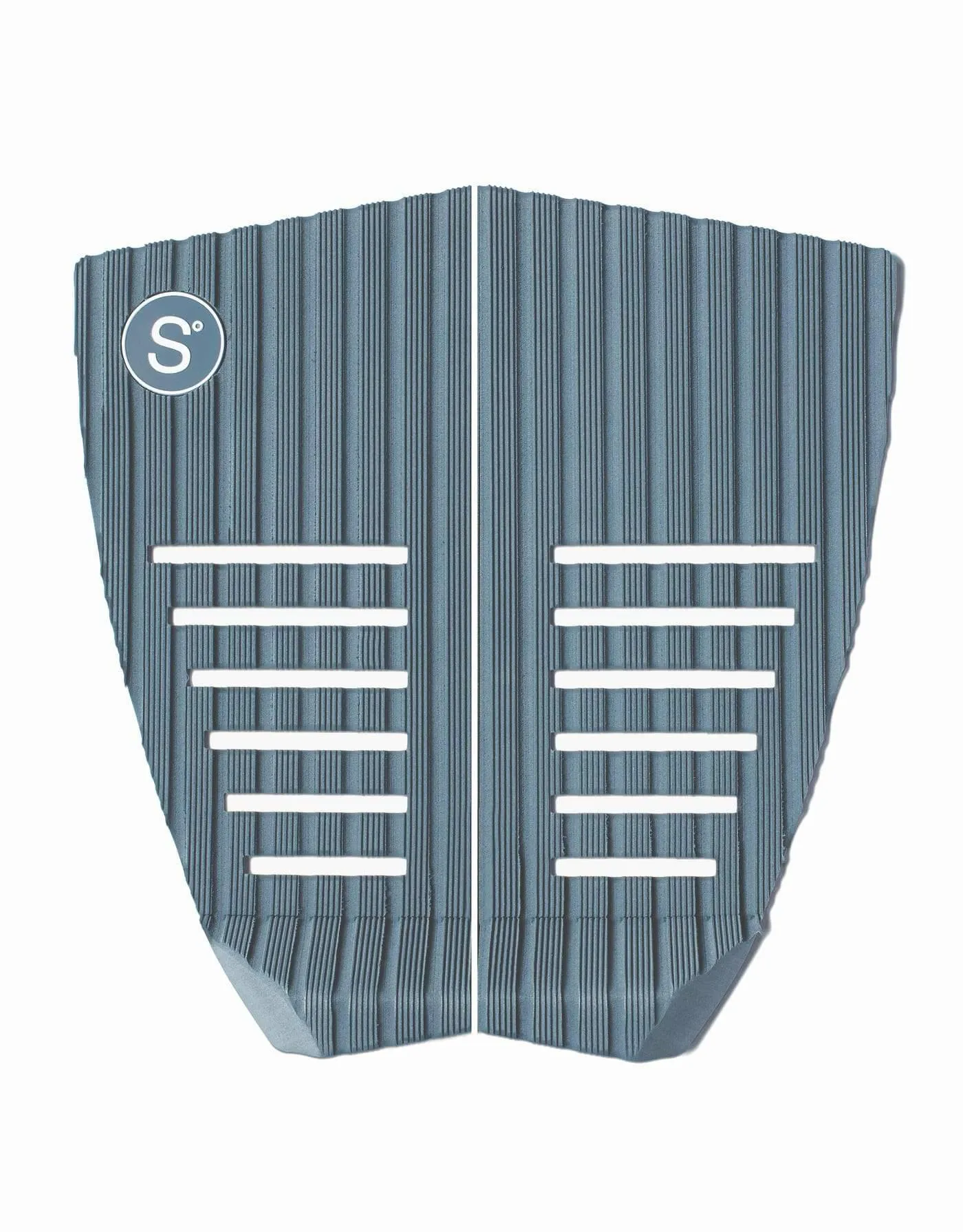 N°1 Sympl Traction Pad - Colors Vary
