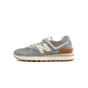 New Balance Mens 574 Legacy Shoes
