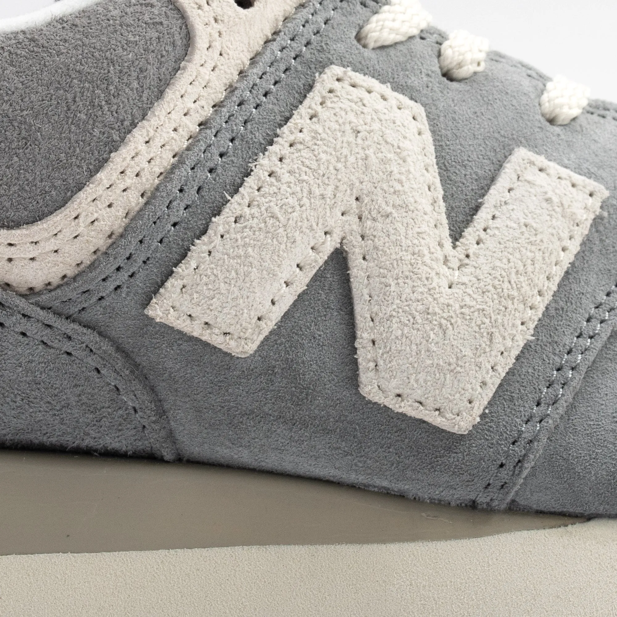 New Balance Mens 574 Legacy Shoes