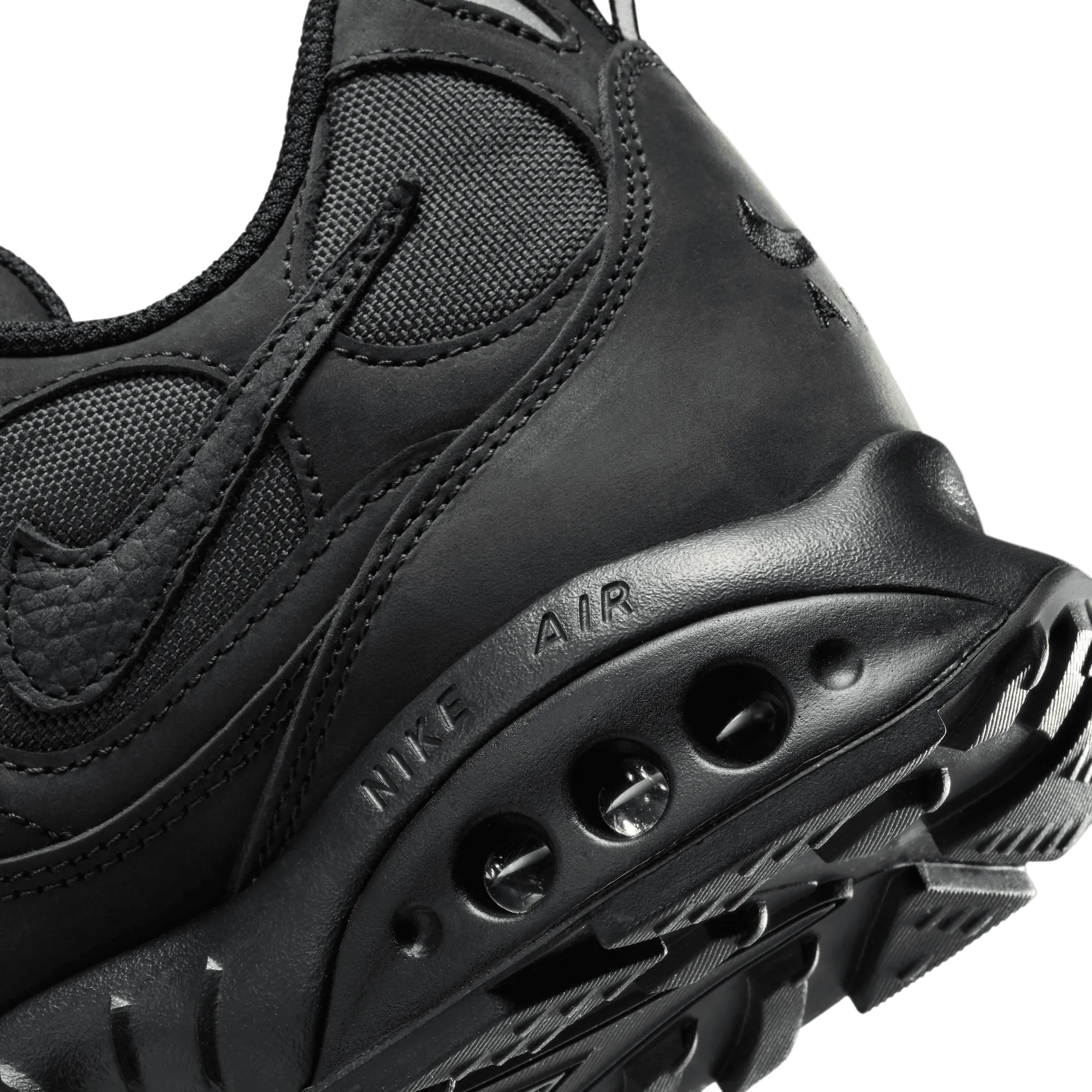 NIKE AIR TERRA HUMARA SP