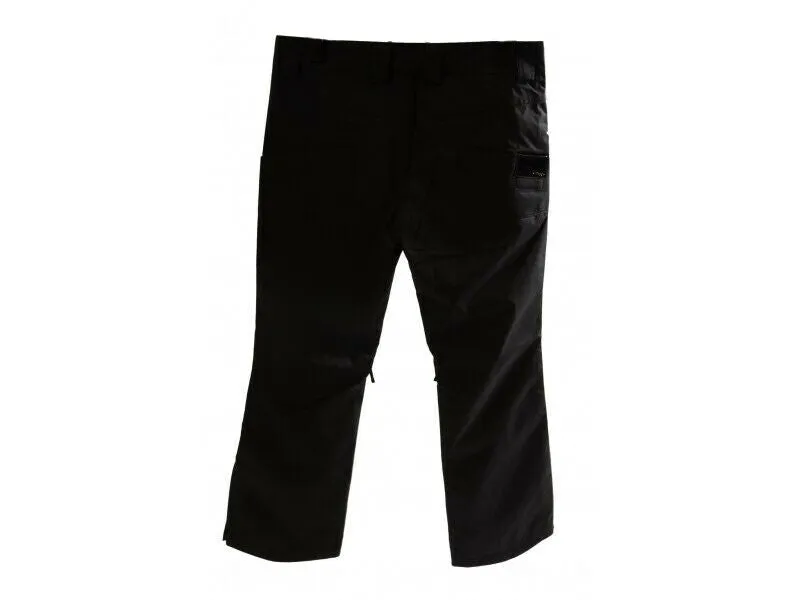 Oakley Womens Karing Snow Pants / Snow Trousers / Salopettes