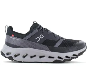 ON Running Cloudhorizon - Herren Sneakers Cloud Schuhe Schwarz 3ME10030702