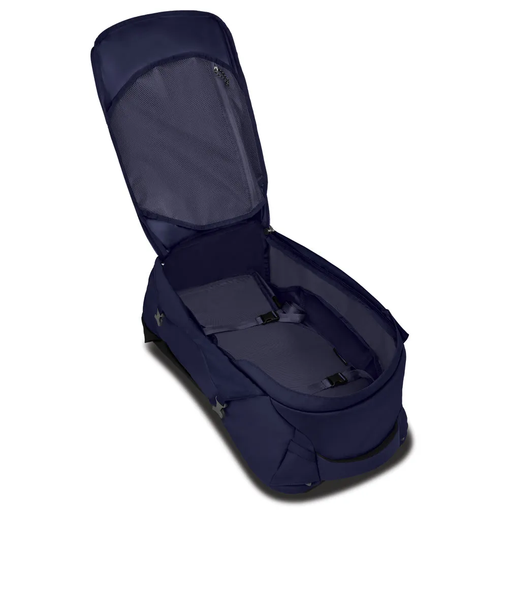 Osprey Fairview 55l Reise-Rucksack für Frauen