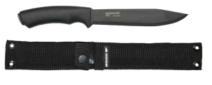 Pathfinder BlackBlade™ (C)