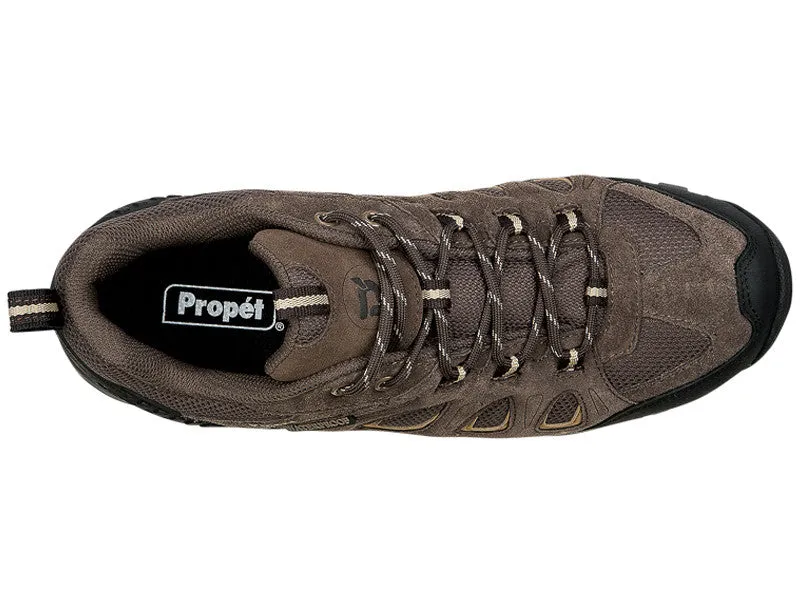 Propet Ridge Walker Low - Men's Hiking Shoe