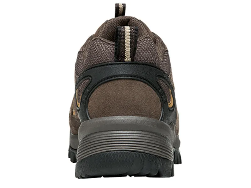 Propet Ridge Walker Low - Men's Hiking Shoe