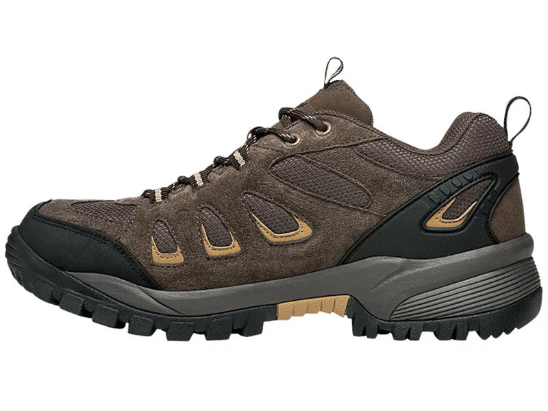 Propet Ridge Walker Low - Men's Hiking Shoe