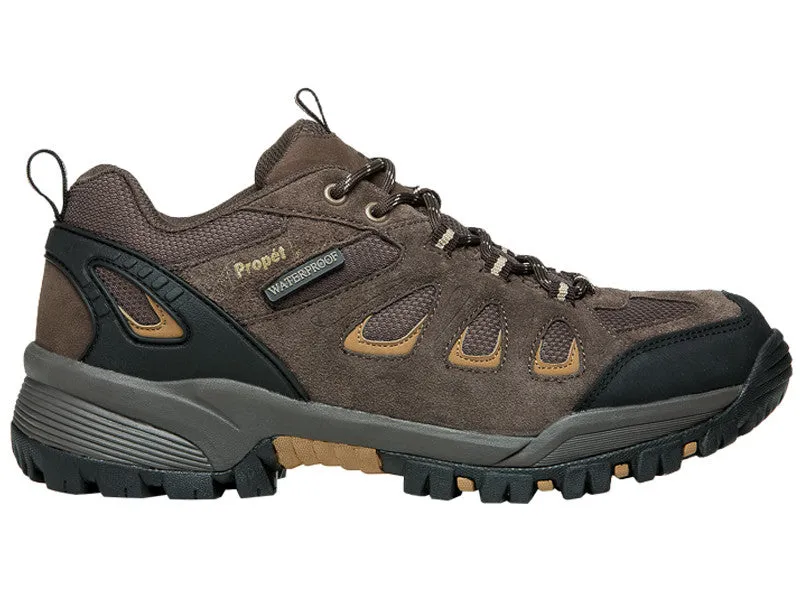 Propet Ridge Walker Low - Men's Hiking Shoe