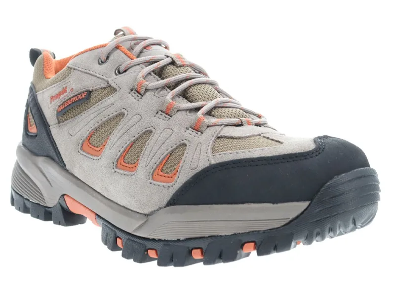 Propet Ridge Walker Low - Men's Hiking Shoe