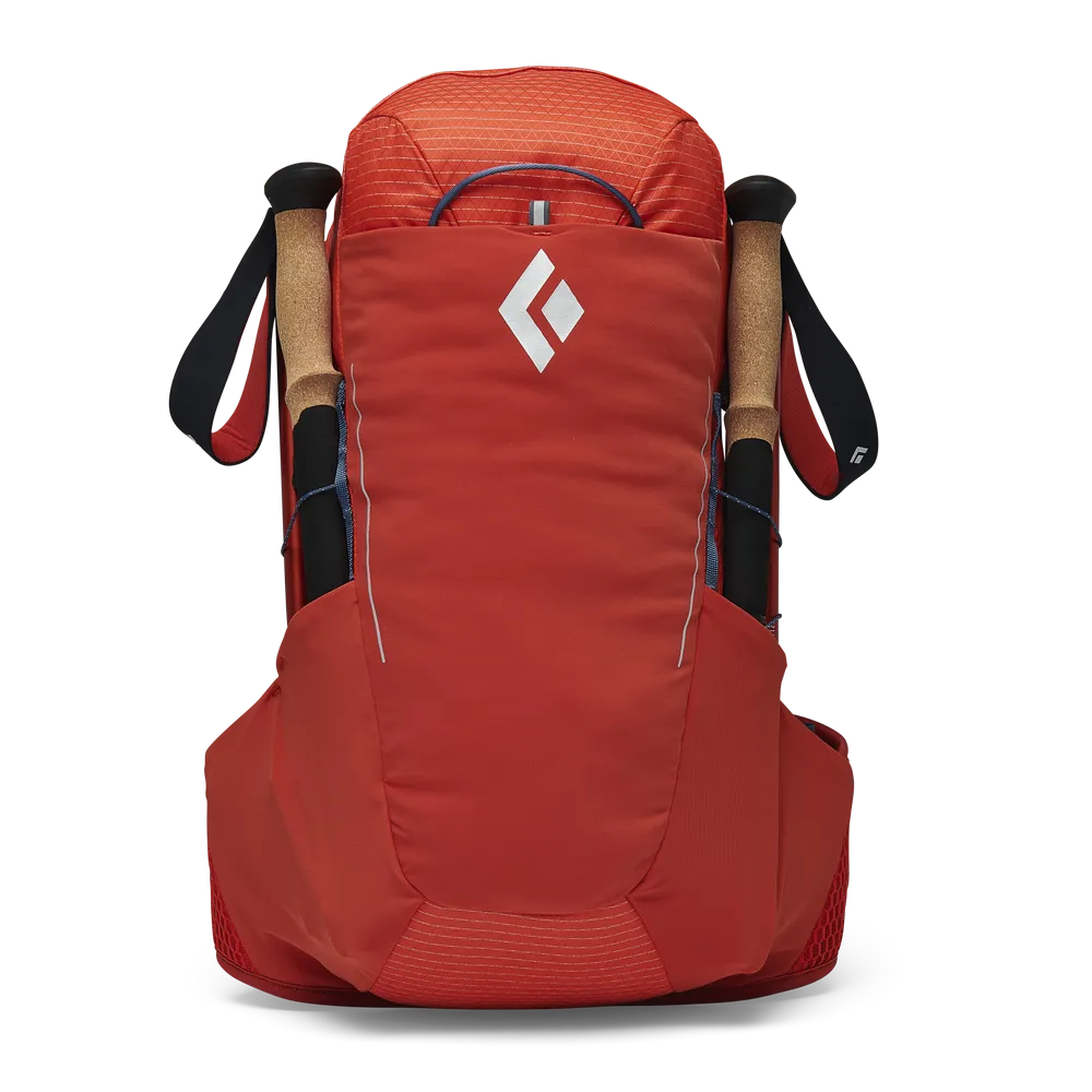 Pursuit Backpack 15 Lt