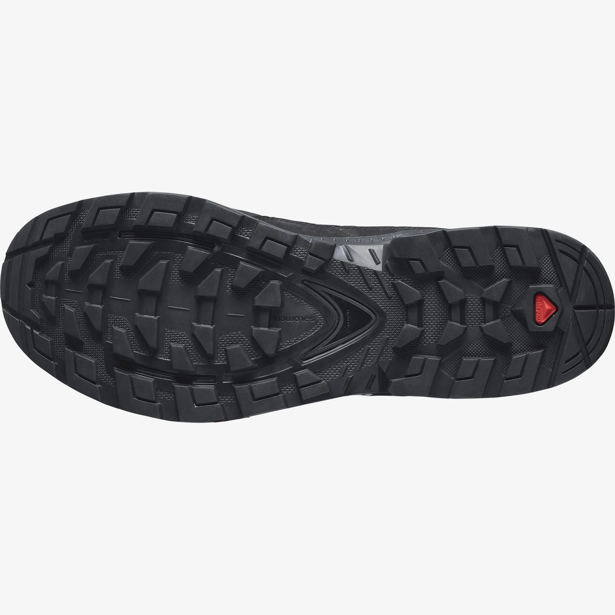 Quest Winter Thinsulate™ Climasalomon™ Waterproof (Unisex) - Past Season