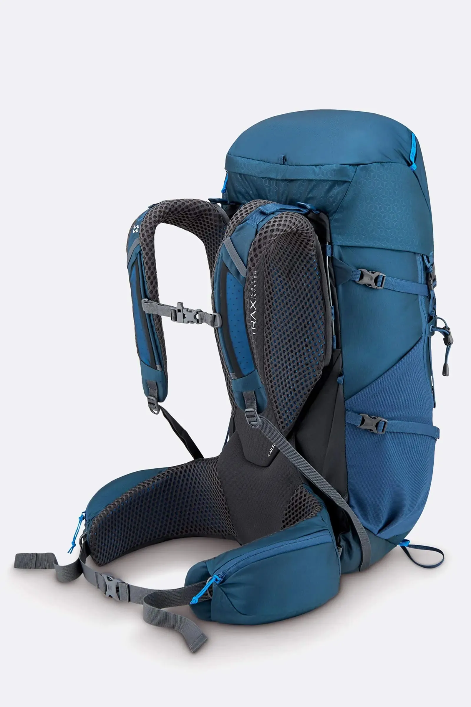 Rab Exion 38L Hiking Pack