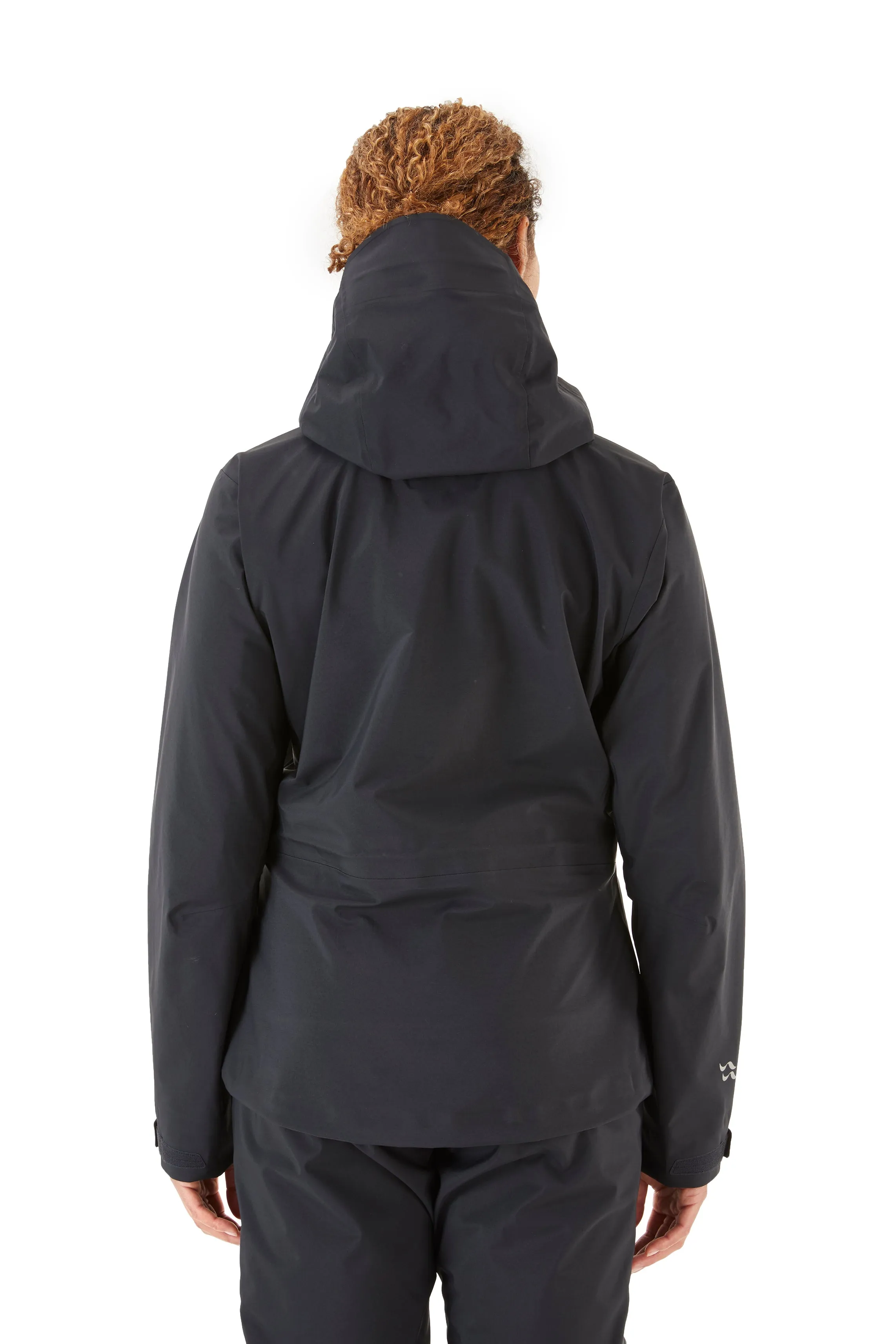 Rab Women's Kangri Gore-TEX Jacket