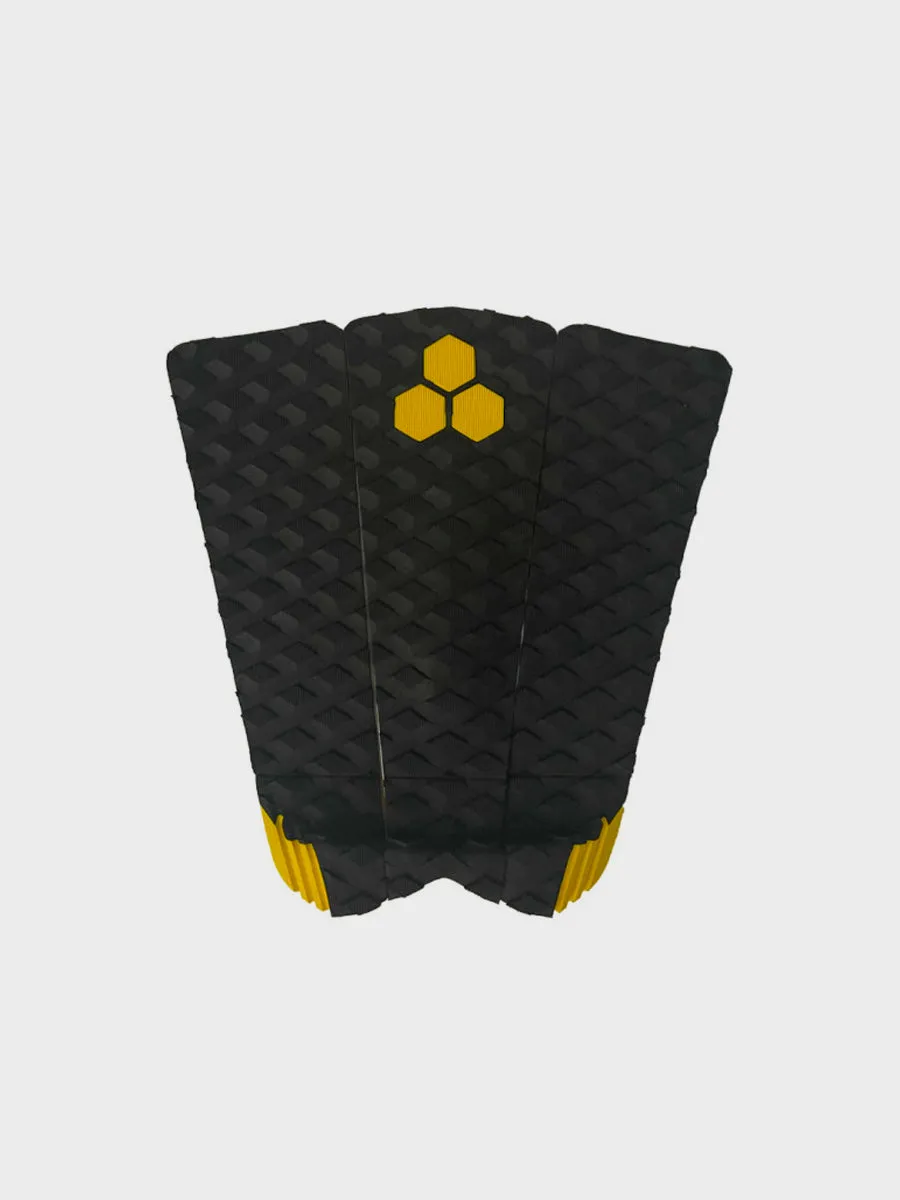 Reef Heazlewood 3 Piece Arch Pad