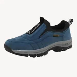 Remi | men's hiking boots with instant comfort