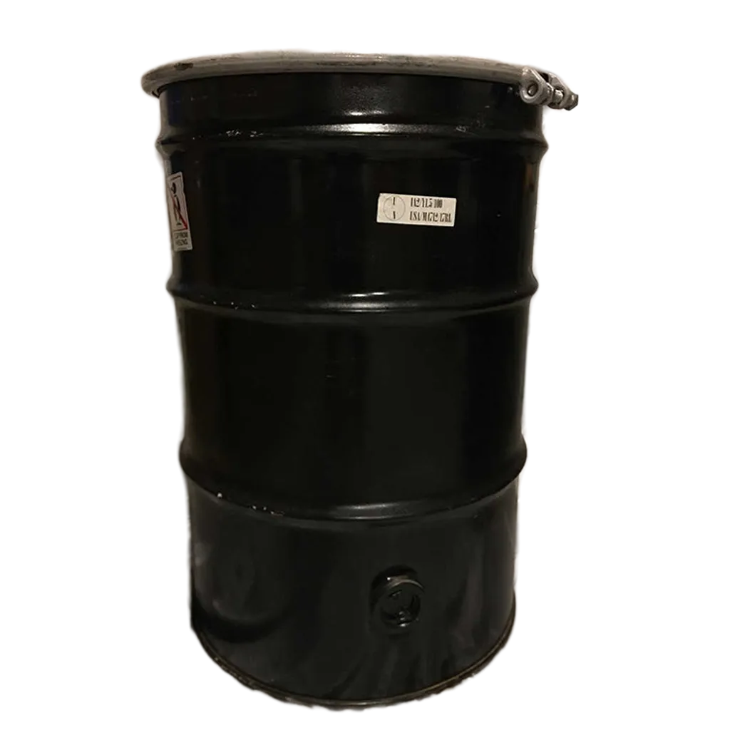 Rocket Track Glue (RTG) Traction Compound 55 Gallon Drum