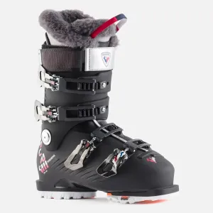 Rossignol Pure Pro 100 Womens Ski Boot 2024