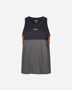 Simon Singlet BY - Cypress