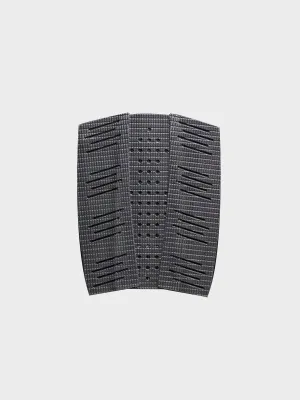 Slater Front Foot Traction Pad