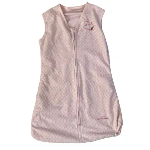 Sleep Sack, 6-12m // Breathable Baby