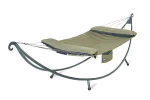 SoloPod™ XL Hammock Stand