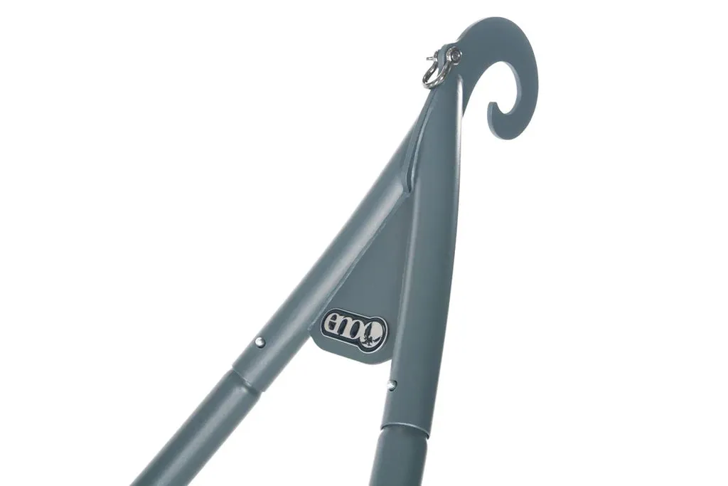SoloPod™ XL Hammock Stand