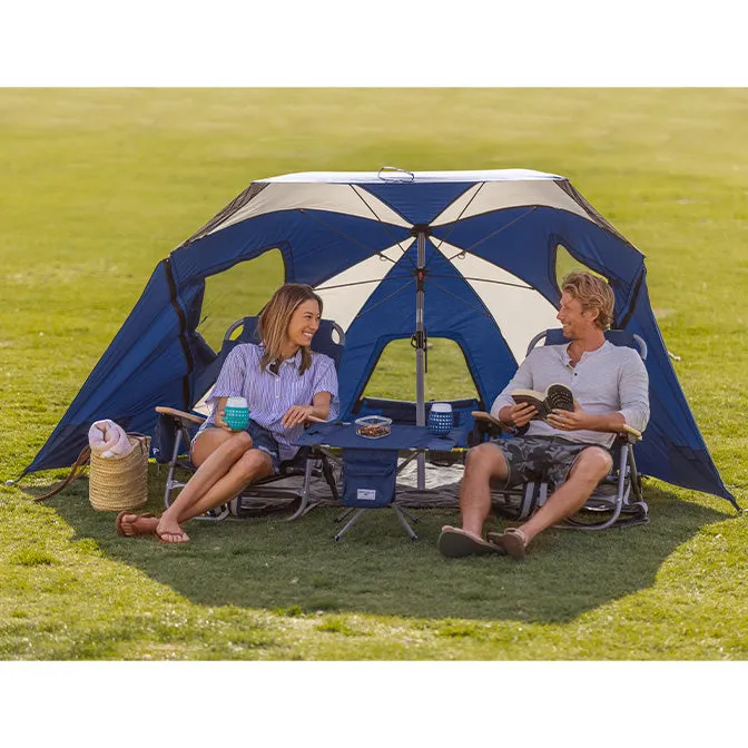 SunSoul Shelter - BLACK FRIDAY DEAL - SAVE 40% WHEN YOU  BUY WITH SUNSOUL BLANKET