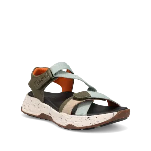 Super Z Sandal