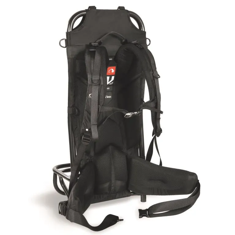 Tatonka Lastenkraxe Load Carrier (Colour Options)