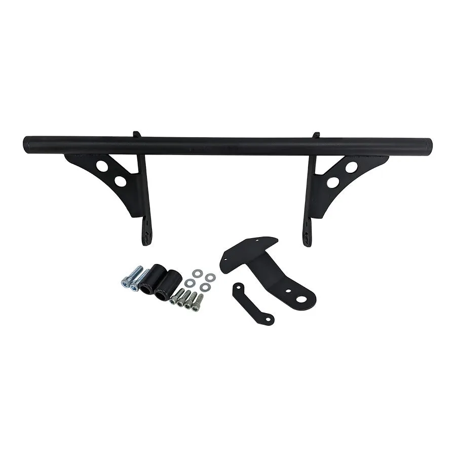 TC Bros. Dyna Front Crash Bar (fits 1991-2017 models)