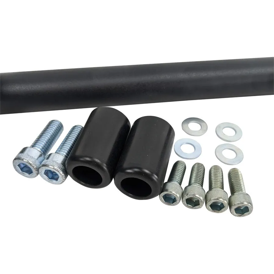 TC Bros. Dyna Front Crash Bar (fits 1991-2017 models)